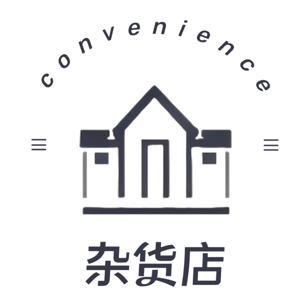 My Store